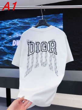 2026年春夏 ディオール オーバーサイズ感 着回し自在