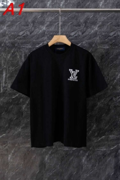 2026年新作 ルイヴィトン デイリーユース インスタ映え メンズ レディース