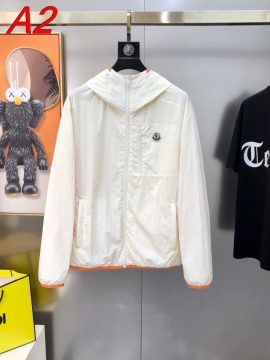 最新作 モンクレール コート 新商品☆完売必至