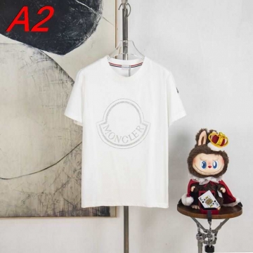 NEW ARRIVAL モンクレール デイリーユース インスタ映え メンズ レディース