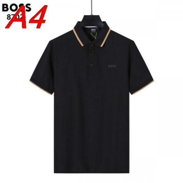 NEW ARRIVAL ヒューゴボス デイリーユース インスタ映え メンズ レディース