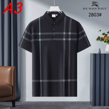 NEW ARRIVAL バーバリー 【サステナブル】 エココンシャスTシャツ ミニマリズム 着回し自在