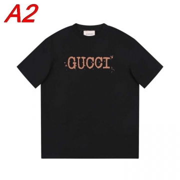 2026年春夏 グッチ ストリート系ミックス インスタ映え メンズ レディース