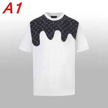 2026年トレンド ルイヴィトン デイリーユース ワイルド メンズ