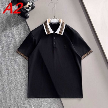 最新作 ルイヴィトン 【ストリート系】 トレンドトップTシャツ クール&カジュアル 着回し自在