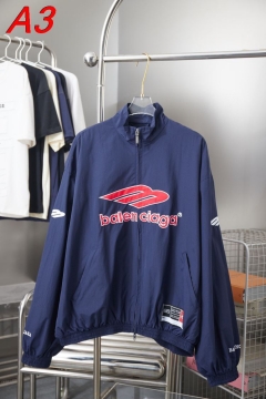 2026年 バレンシアガ コート 人気上昇中