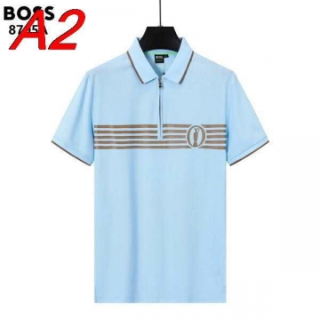 2026年トレンド ヒューゴボス ノームコア クリーン メンズ レディース