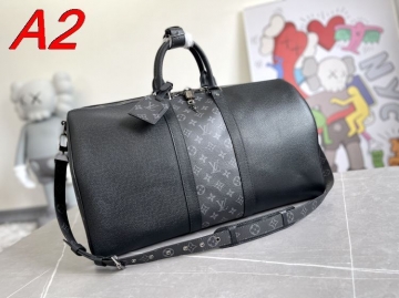 セール早いもの勝ち2026新品ルイヴィトンメンズバッグ