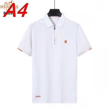 最新作 エルメス ストリート系 プレイフル メンズ レディース