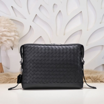 送料込み 希少品2026新品ボッテガヴェネタメンズバッグ