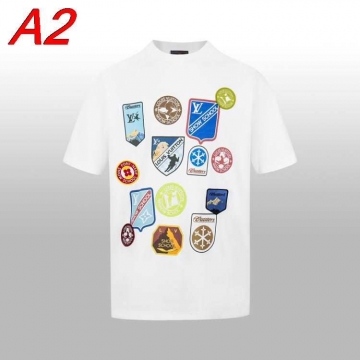 2026年春夏 ルイヴィトン デイリーユース インスタ映え メンズ レディース