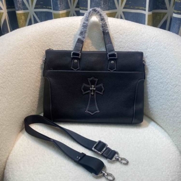 新色入荷2026SSクロムハーツメンズバッグ