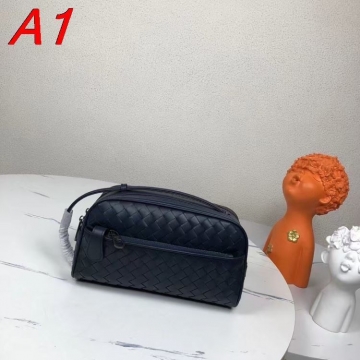 格安SALE2026新品ボッテガヴェネタメンズバッグ