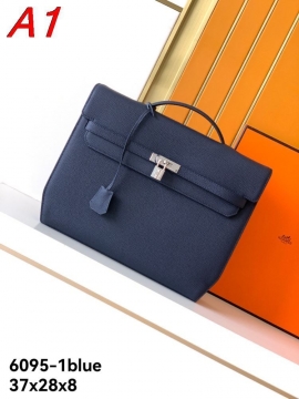 岩ちゃん愛用2026新作エルメスメンズバッグ