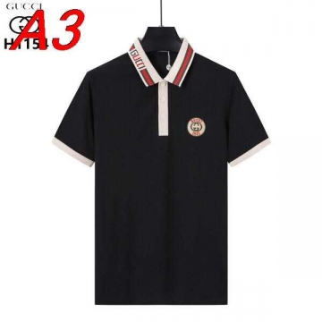 2026年トレンド グッチ クール インスタ映え ユニセックス