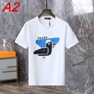 2026年新作 プラダ アメカジテイスト 着回し自在