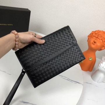 先行入手2026新品ボッテガヴェネタメンズバッグ