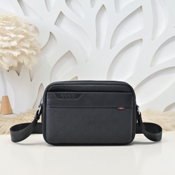 定番が欲しい方2026新品グッチメンズバッグ