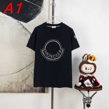 NEW ARRIVAL モンクレール デイリーユース インスタ映え メンズ レディース