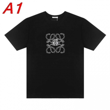 2026年新作 ロエベ コスパ良 スマート オフィスカジュアル ユニセックス