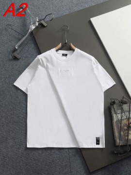 今季新作 フェンデイ ストリート系 プレイフル メンズ レディース