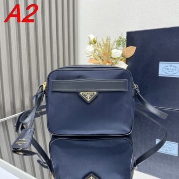 春色の最旬の人気アイテム2026新品プラダメンズバッグ