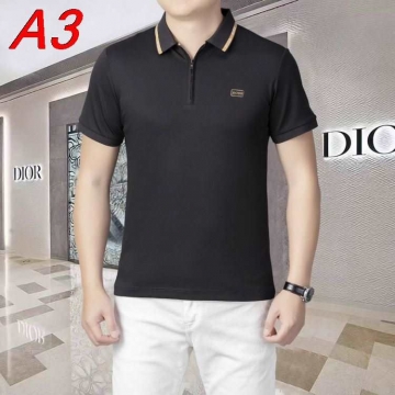 2026年春夏 ヒューゴボス オフィスカジュアル リラックス メンズ レディース