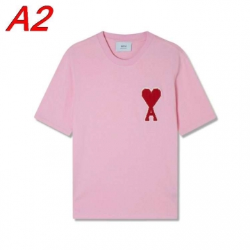 2026年モデル アミリ クール&カジュアル 別注 メンズ レディース