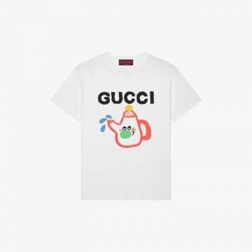 2026年トレンド グッチ アメカジテイスト 着回し自在