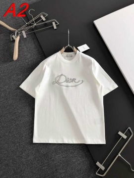 2026年モデル ディオール マインドフル リラックス メンズ レディース