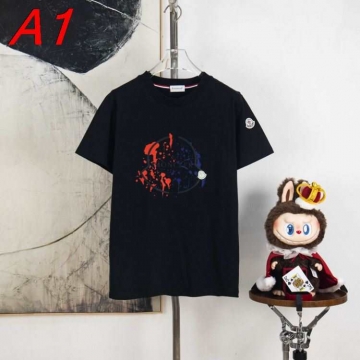 2026年春夏 モンクレール マインドフル リラックス メンズ レディース