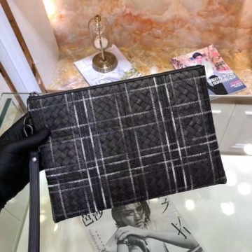 少量入荷☆限定モデル2026新品ボッテガヴェネタメンズバッグ