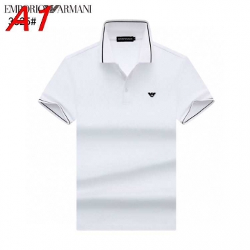 最新作 アルマーニ オフィスカジュアル リラックス メンズ レディース