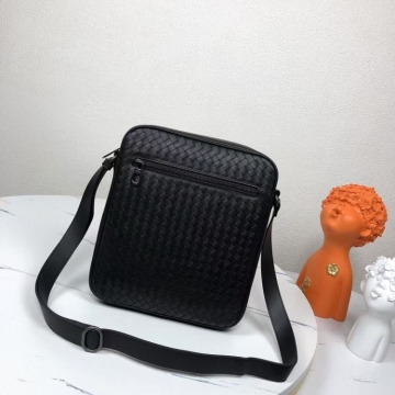 新作限定めっちゃ綺麗色2026SSボッテガヴェネタメンズバッグ