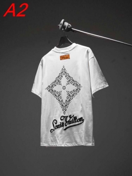 今季新作 ルイヴィトン オーバーサイズ感 着回し自在