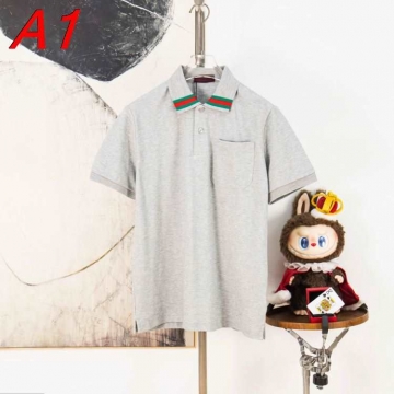 2026SS グッチ マルチシーズン ヘルシー メンズ レディース