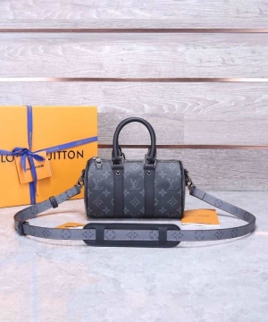 お勧め使える未入荷ブランド2026新作ルイヴィトンメンズバッグ