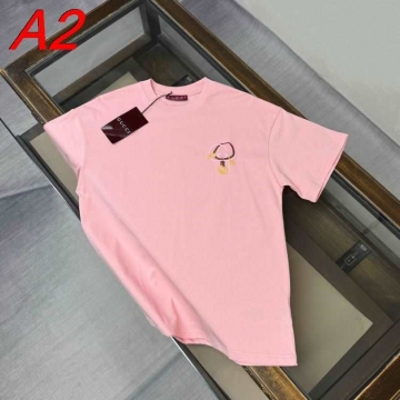 最新作 グッチ マインドフル リラックス メンズ レディース