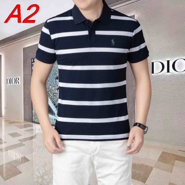 2026年トレンド ポロ ラルフローレン デイリーユース インスタ映え メンズ レディース