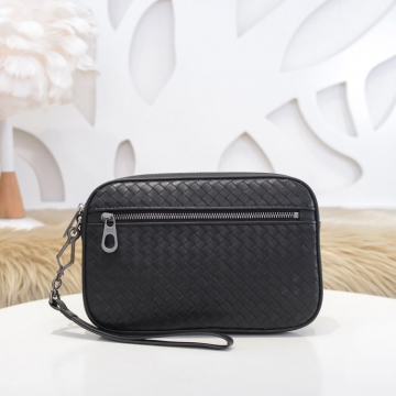 大人の色味2026新品ボッテガヴェネタメンズバッグ