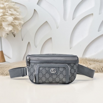 VIPセールでお得2026新品グッチメンズバッグ