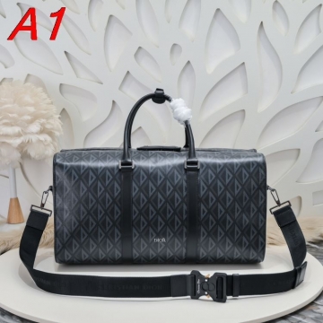 素敵デザイン未入荷ブランド2026新品ディオールメンズバッグ