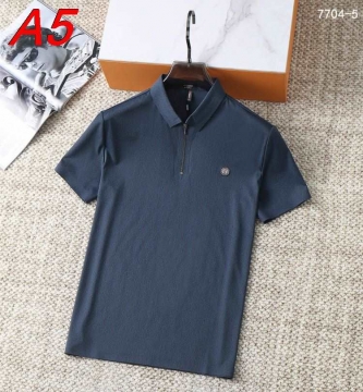 2026年コレクション フェンデイ デイリーユース インスタ映え メンズ レディース