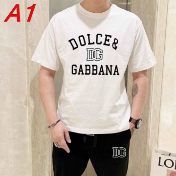 今季新作 ドルチェ＆ガッバーナ 【コスパ良】 マルチシーズン セットアップ上下 着回し自在