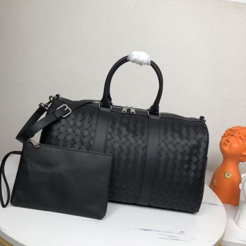 春夏トレンド2026新作ボッテガヴェネタメンズバッグ