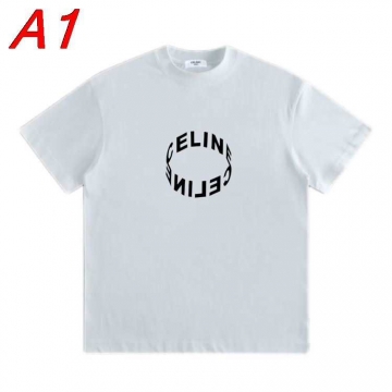 2026年モデル セリーヌ デイリーユース インスタ映え メンズ レディース