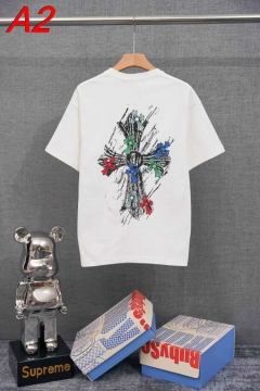 今季新作 クロムハーツ クール インスタ映え ユニセックス