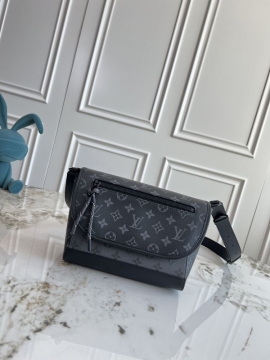 在庫数限定2026SSルイヴィトンメンズバッグ