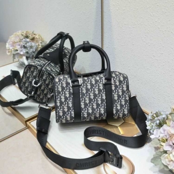 お勧め使える未入荷ブランド2026新品ディオールメンズバッグ