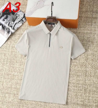 最新作 グッチ 【プレイフル】 ユニークTシャツ グラフィック 着回し自在